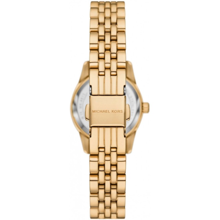 Michael Kors MK4802 Kadın Kol Saati Michael Kors MK4802 Kadın Kol Saati
