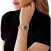 Michael Kors MK4802 Kadın Kol Saati Michael Kors MK4802 Kadın Kol Saati