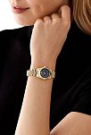 Michael Kors MK4802 Kadın Kol Saati