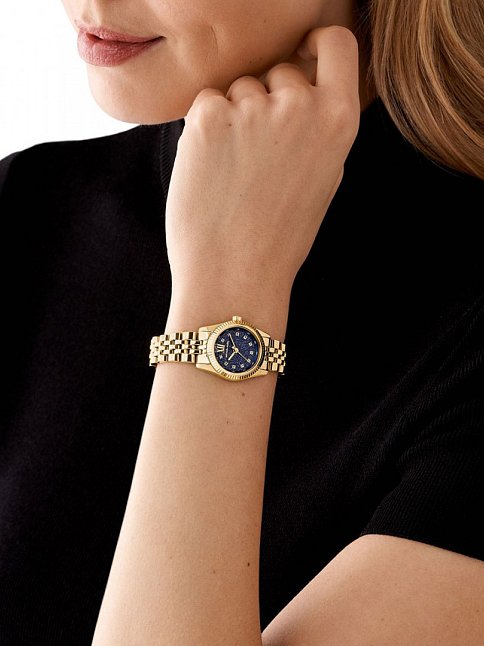 Michael Kors MK4802 Kadın Kol Saati
