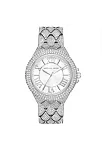 Michael Kors MK4803 Kadın Kol Saati