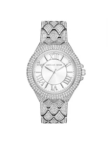 Michael Kors MK4803 Kadın Kol Saati