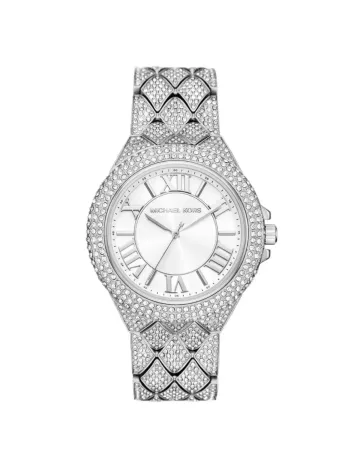 Michael Kors MK4803 Kadın Kol Saati