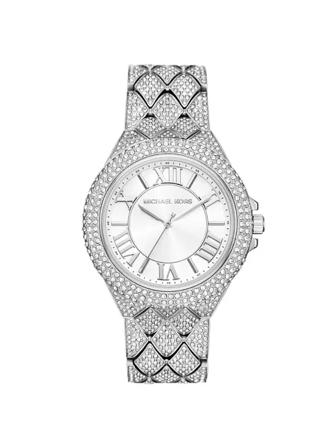Michael Kors MK4803 Kadın Kol Saati