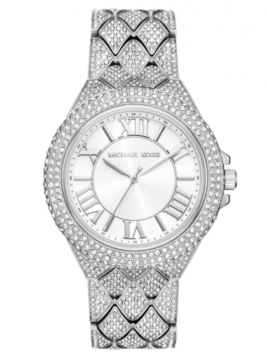 Michael Kors MK4803 Kadın Kol Saati Michael Kors MK4803 Kadın Kol Saati