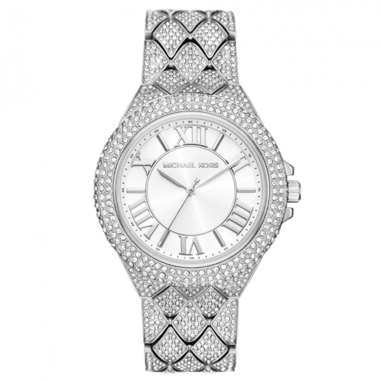 Michael Kors MK4803 Kadın Kol Saati Michael Kors MK4803 Kadın Kol Saati