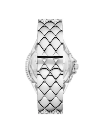 Michael Kors MK4803 Kadın Kol Saati Michael Kors MK4803 Kadın Kol Saati