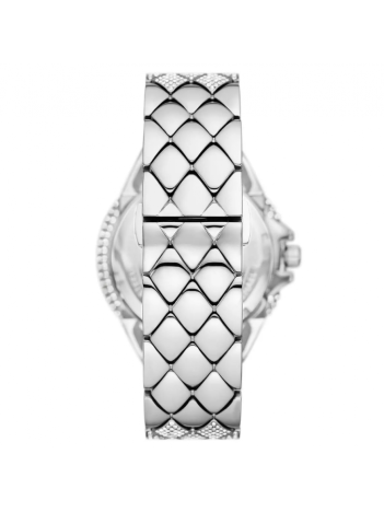 Michael Kors MK4803 Kadın Kol Saati Michael Kors MK4803 Kadın Kol Saati