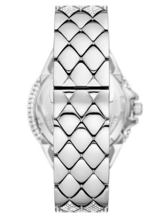 Michael Kors MK4803 Kadın Kol Saati Michael Kors MK4803 Kadın Kol Saati