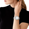 Michael Kors MK4803 Kadın Kol Saati Michael Kors MK4803 Kadın Kol Saati