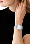 Michael Kors MK4803 Kadın Kol Saati