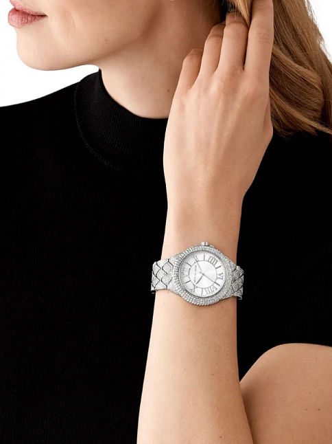 Michael Kors MK4803 Kadın Kol Saati