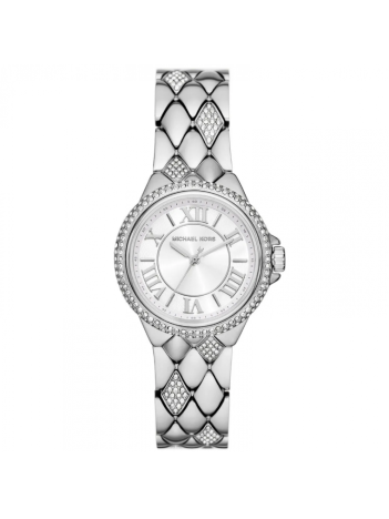 Michael Kors MK4804 Kadın Kol Saati