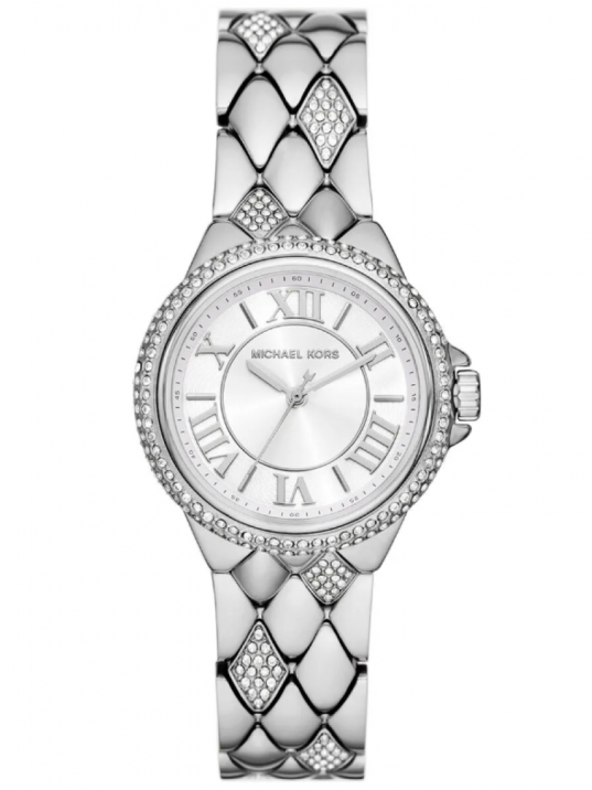 Michael Kors MK4804 Kadın Kol Saati Michael Kors MK4804 Kadın Kol Saati