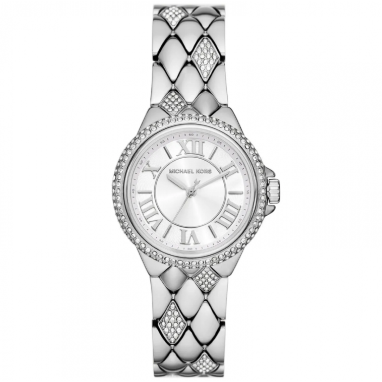 Michael Kors MK4804 Kadın Kol Saati Michael Kors MK4804 Kadın Kol Saati