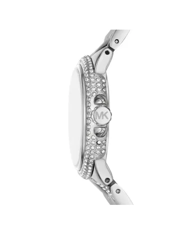 Michael Kors MK4804 Kadın Kol Saati Michael Kors MK4804 Kadın Kol Saati