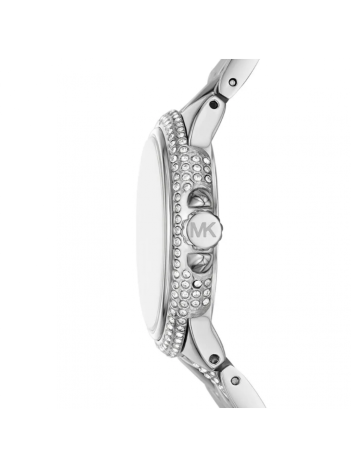 Michael Kors MK4804 Kadın Kol Saati Michael Kors MK4804 Kadın Kol Saati