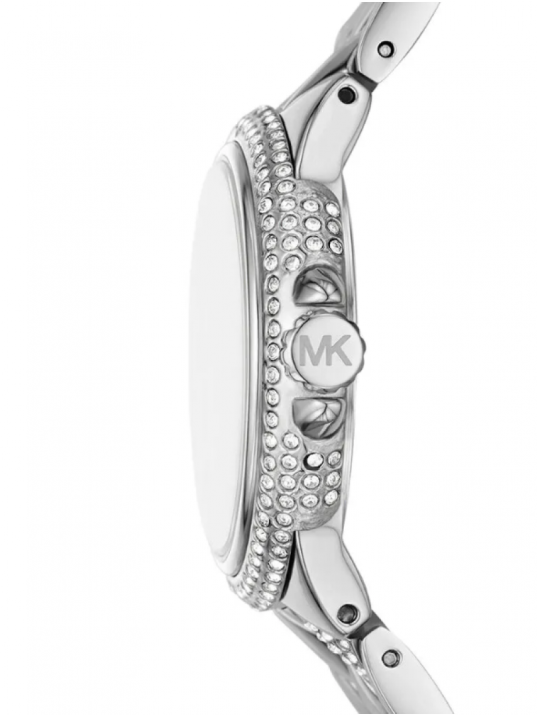 Michael Kors MK4804 Kadın Kol Saati Michael Kors MK4804 Kadın Kol Saati