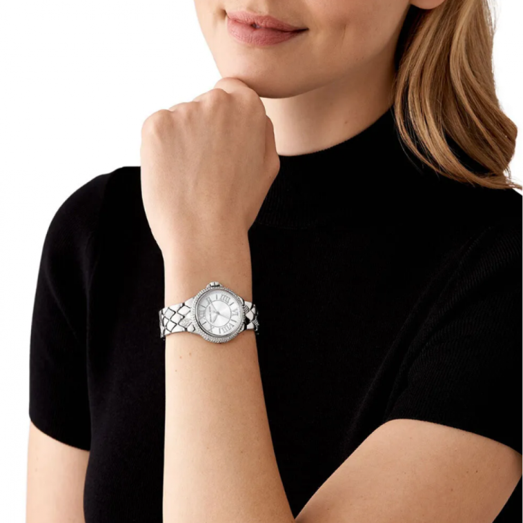 Michael Kors MK4804 Kadın Kol Saati Michael Kors MK4804 Kadın Kol Saati