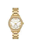 Michael Kors MK4805 Kadın Kol Saati