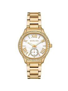 Michael Kors MK4805 Kadın Kol Saati