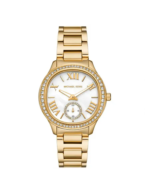 Michael Kors MK4805 Kadın Kol Saati