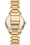 Michael Kors MK4805 Kadın Kol Saati