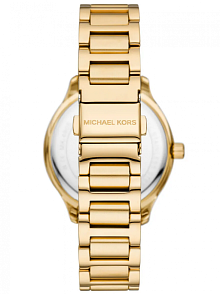 Michael Kors MK4805 Kadın Kol Saati