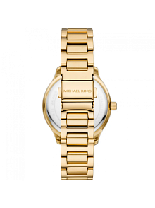 Michael Kors MK4805 Kadın Kol Saati