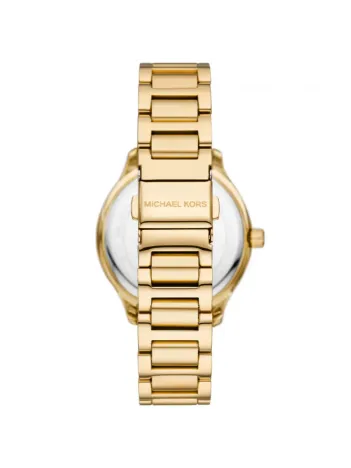 Michael Kors MK4805 Kadın Kol Saati Michael Kors MK4805 Kadın Kol Saati