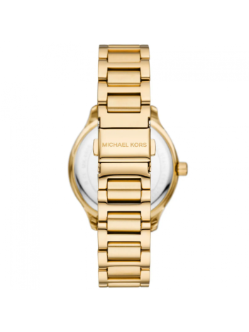 Michael Kors MK4805 Kadın Kol Saati Michael Kors MK4805 Kadın Kol Saati