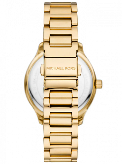 Michael Kors MK4805 Kadın Kol Saati