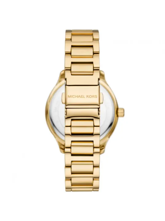 Michael Kors MK4805 Kadın Kol Saati