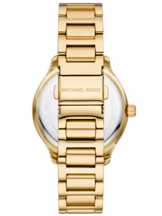 Michael Kors MK4805 Kadın Kol Saati Michael Kors MK4805 Kadın Kol Saati