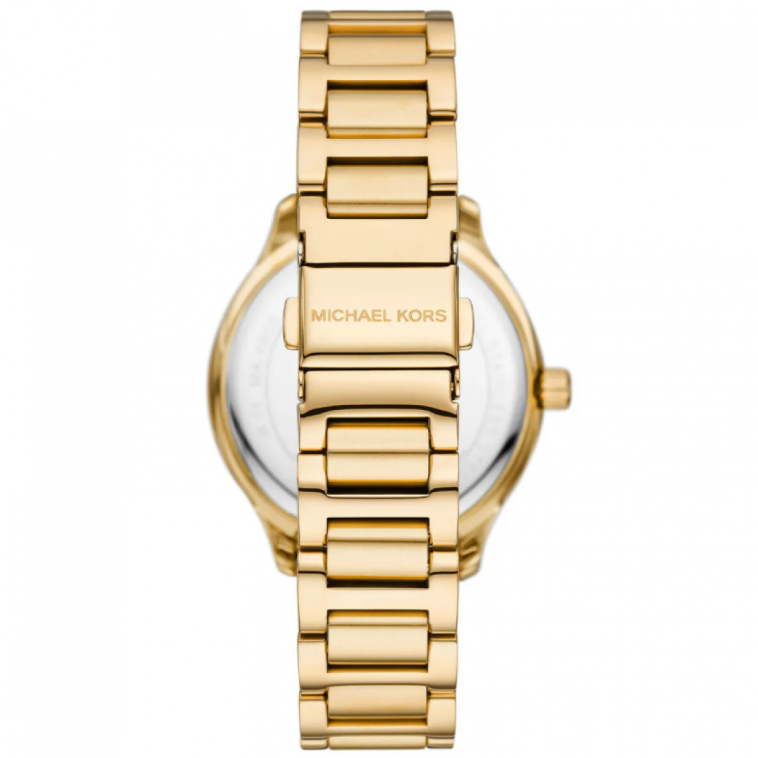 Michael Kors MK4805 Kadın Kol Saati Michael Kors MK4805 Kadın Kol Saati