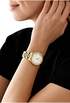 Michael Kors MK4805 Kadın Kol Saati