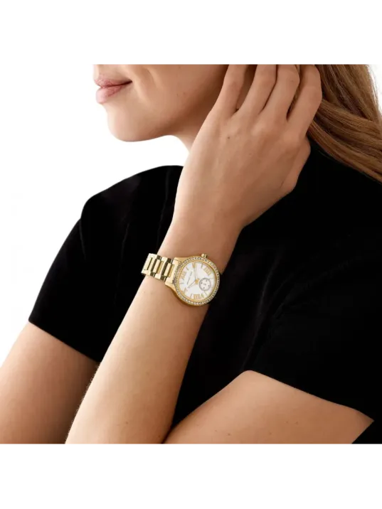 Michael Kors MK4805 Kadın Kol Saati