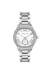 Michael Kors MK4807 Kadın Kol Saati