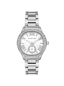 Michael Kors MK4807 Kadın Kol Saati