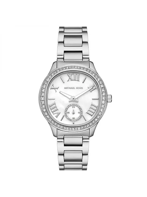 Michael Kors MK4807 Kadın Kol Saati