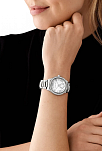 Michael Kors MK4807 Kadın Kol Saati
