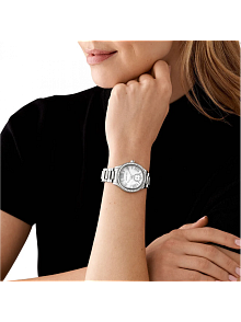 Michael Kors MK4807 Kadın Kol Saati