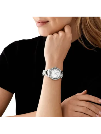 Michael Kors MK4807 Kadın Kol Saati Michael Kors MK4807 Kadın Kol Saati