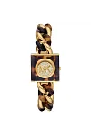 Michael Kors MK4808 Kadın Kol Saati