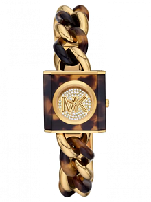 Michael Kors MK4808 Kadın Kol Saati