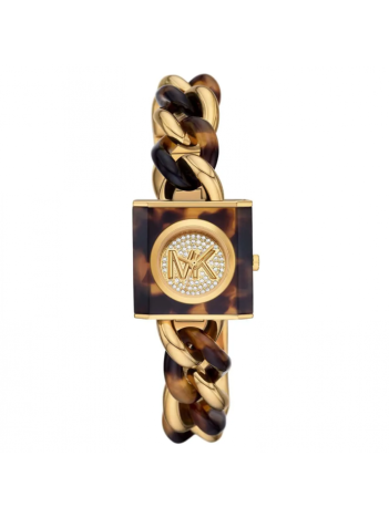 Michael Kors MK4808 Kadın Kol Saati