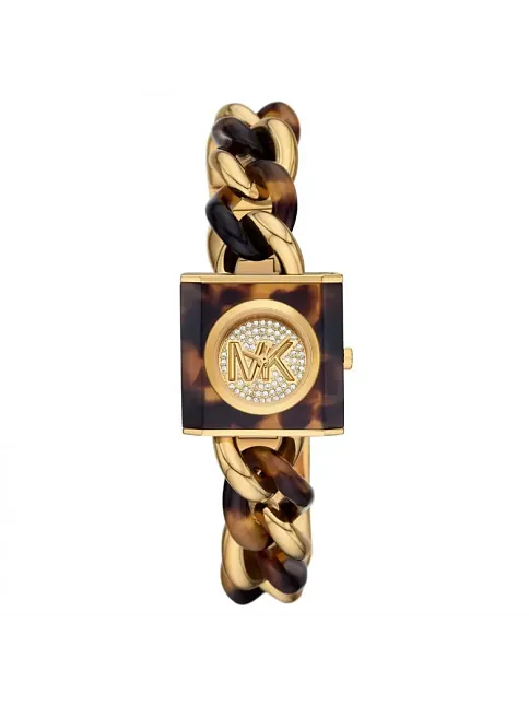 Michael Kors MK4808 Kadın Kol Saati