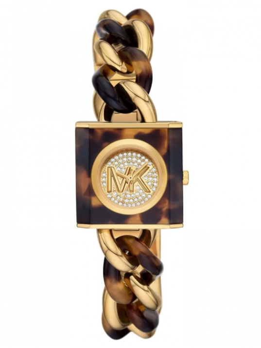 Michael Kors MK4808 Kadın Kol Saati Michael Kors MK4808 Kadın Kol Saati