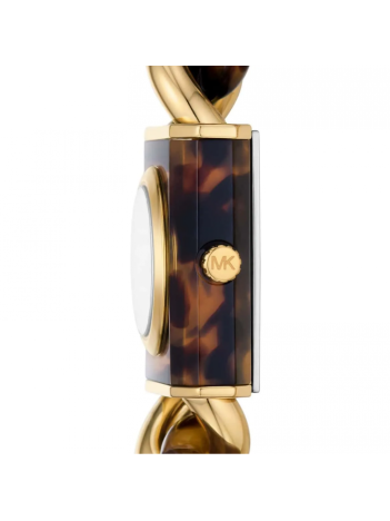 Michael Kors MK4808 Kadın Kol Saati