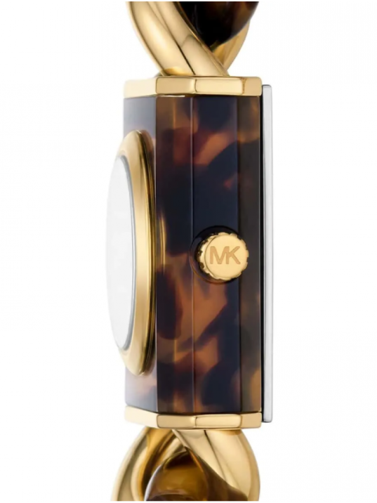 Michael Kors MK4808 Kadın Kol Saati Michael Kors MK4808 Kadın Kol Saati